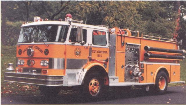 1975 Hahn